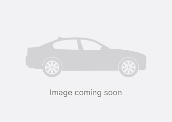 71fdd16b30e142cabc5fe2168727e7ce_orig