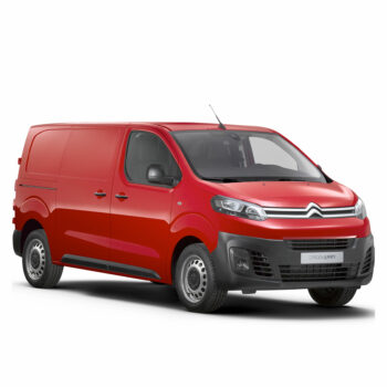 citroen-jumpy-esterno