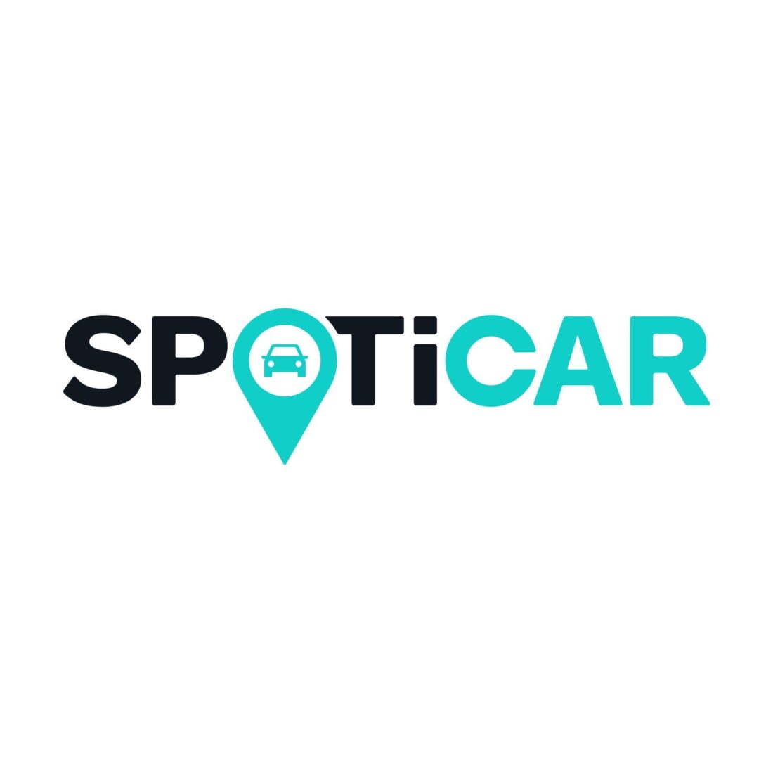 spoticar auto usate piacenza