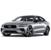 Volvo-S60-esterno-02