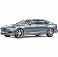 Volvo-S90-Recharge-esterno-02