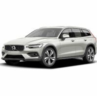 Volvo-V60-Cross-Country-esterno-02