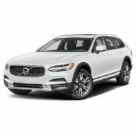 Volvo-V90-Cross-Country-esterno-02