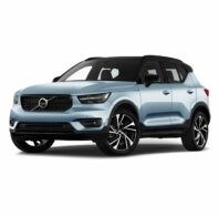 Volvo-XC40-esterno-02