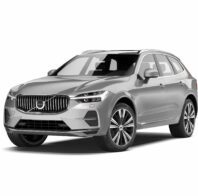 Volvo-XC60-esterno-02