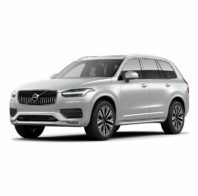 Volvo-XC90-esterno-02