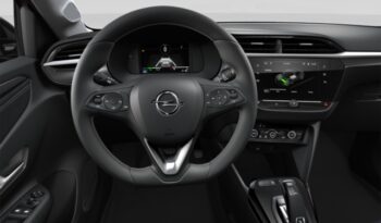 Opel – Corsa 1.2 Elegance s&s 100cv pieno