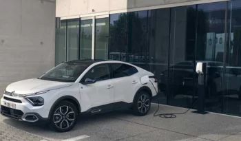 ë-C4X pieno