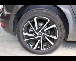CITROEN – C4SPT BHDI130 FEEL pieno