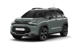 C3 AIRCROSS 1.5 B.HDI 110CV FEEL