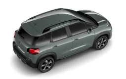 C3 AIRCROSS 1.5 B.HDI 110CV FEEL