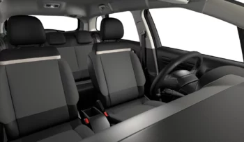 C3 AIRCROSS 1.2 P.TECH 110CV FEEL pieno