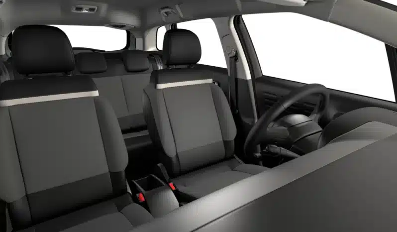 C3 AIRCROSS 1.2 P.TECH 110CV FEEL pieno