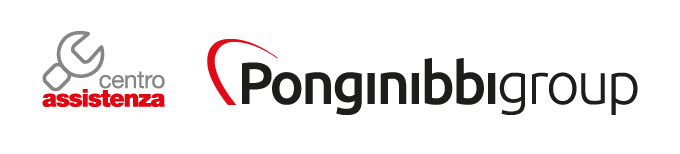 Centro Assistenza Ponginibbi Group - Piacenza