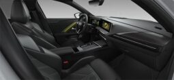 OPEL – Astra 5P GS Line 1.6 Hybrid 180cv AT8 S&S pieno