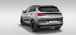 OPEL – Grandland 1.5 ecotec Business Elegance s&s 130cv at8