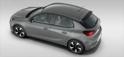OPEL – Corsa electric 136cv