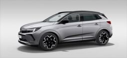 OPEL – Grandland 1.5 ecotec Business Elegance s&s 130cv at8