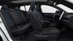 VOLVO – EX30 Ultra Single Motor Extended Range pieno
