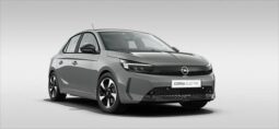 OPEL – Corsa electric 136cv