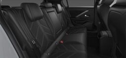 OPEL – Astra 5P GS Line 1.6 Hybrid 180cv AT8 S&S pieno