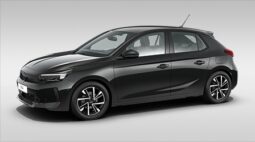 OPEL – Corsa 1.2 GS s&s 100cv