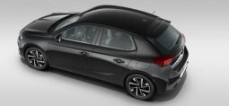 OPEL – Corsa 1.2 GS s&s 100cv