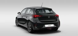 OPEL – Corsa 1.2 GS s&s 100cv