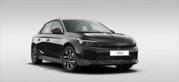 OPEL – Corsa 1.2 GS s&s 100cv