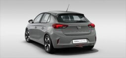 OPEL – Corsa electric 136cv