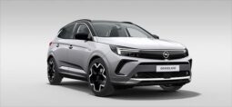 OPEL – Grandland 1.5 ecotec Business Elegance s&s 130cv at8