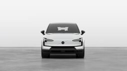 VOLVO – EX30 Ultra Single Motor Extended Range pieno