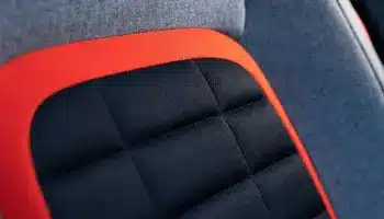 comfort a bordo di nuovo citroen berlingo