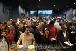 evento alfa romeo