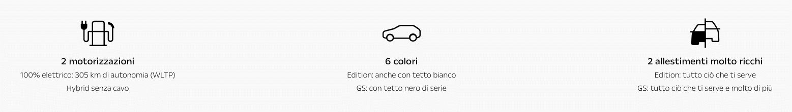 opel frontera allestimenti, motorizzazioni e colori