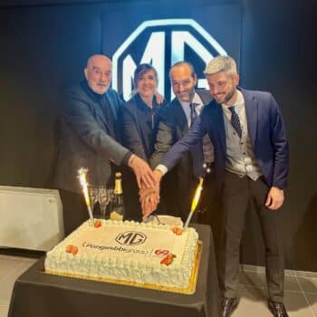taglio torta MG