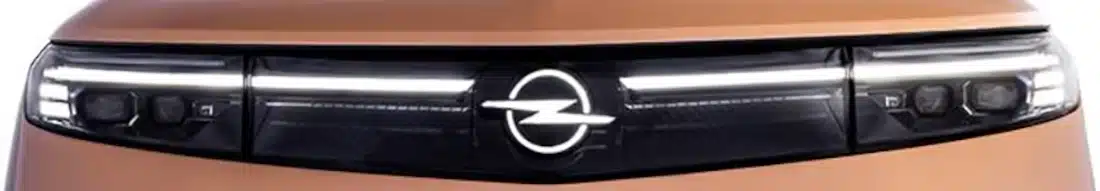 Opel - Ponginibbi Group Piacenza