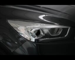 FORD – Kuga 2.0 tdci Business s&s 2wd 120cv powershift my19.25 pieno