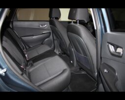 HYUNDAI – KONA EV FL 39KWH EXCLUSIVE pieno