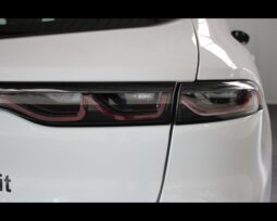 ALFA ROMEO – Tonale MY24 Hybrid 160CV Sprint pieno
