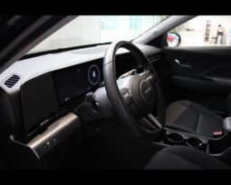 HYUNDAI – KONA EV 48,4 KWH XLINE pieno