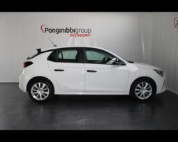OPEL – Corsa 1.5 Edition s&s 100cv