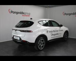 ALFA ROMEO – Tonale MY24 Hybrid 160CV Sprint pieno