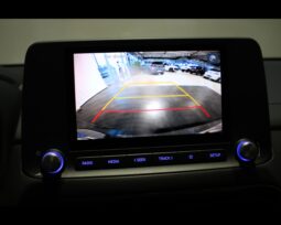 HYUNDAI – KONA EV FL 39KWH EXCLUSIVE pieno