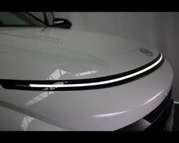 HYUNDAI – KONA RESTYLING 1.6 HEV DCT N-LINE pieno