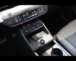 HYUNDAI – KONA EV 48,4 KWH XLINE pieno