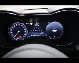 ALFA ROMEO – Tonale MY24 Hybrid 160CV Sprint pieno