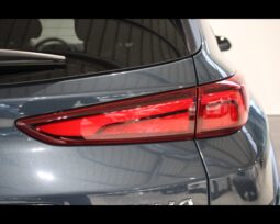 HYUNDAI – KONA EV FL 39KWH EXCLUSIVE pieno