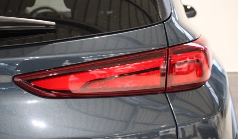 HYUNDAI – KONA EV FL 39KWH EXCLUSIVE pieno