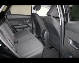 HYUNDAI – KONA EV 48,4 KWH XLINE pieno